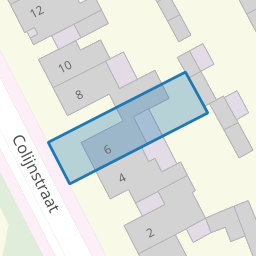 Perceel GZE00-A-4851