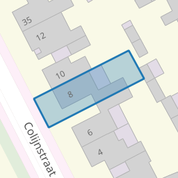 Perceel GZE00-A-4852