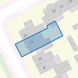 Perceel GZE00-A-4854