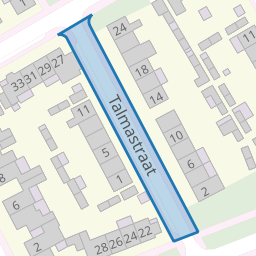 Perceel GZE00-A-4855