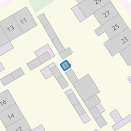 Perceel GZE00-A-4858