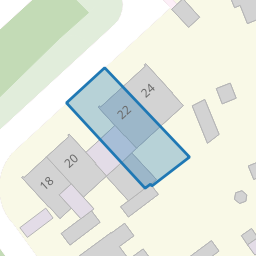 Perceel GZE00-A-4872