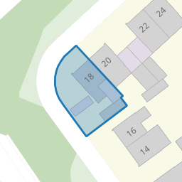 Perceel GZE00-A-4874