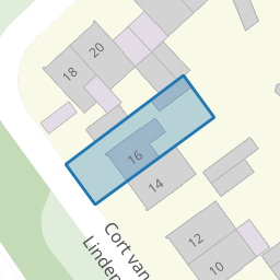 Perceel GZE00-A-4875