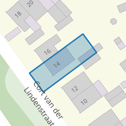 Perceel GZE00-A-4876