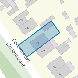 Perceel GZE00-A-4877