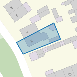 Perceel GZE00-A-4882