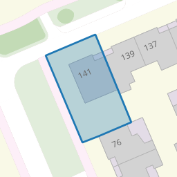 Perceel GZE00-A-4886