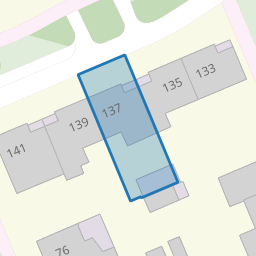 Perceel GZE00-A-4888