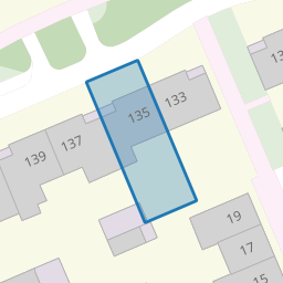 Perceel GZE00-A-4889