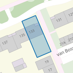 Perceel GZE00-A-4890