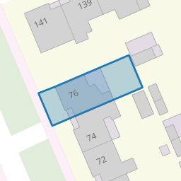 Perceel GZE00-A-4891