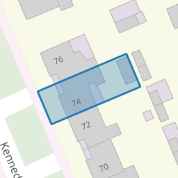 Perceel GZE00-A-4892