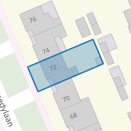 Perceel GZE00-A-4893