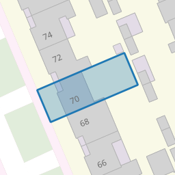 Perceel GZE00-A-4894