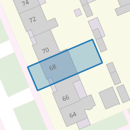 Perceel GZE00-A-4895