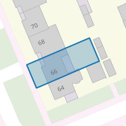 Perceel GZE00-A-4896