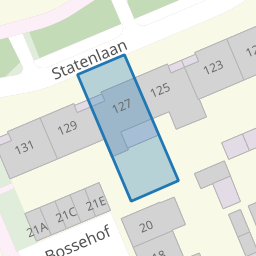 Perceel GZE00-A-4904