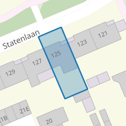 Perceel GZE00-A-4905