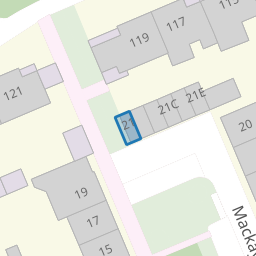 Perceel GZE00-A-4910