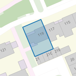 Perceel GZE00-A-4912