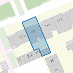 Perceel GZE00-A-4913