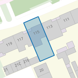 Perceel GZE00-A-4914