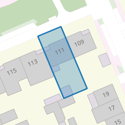 Perceel GZE00-A-4916