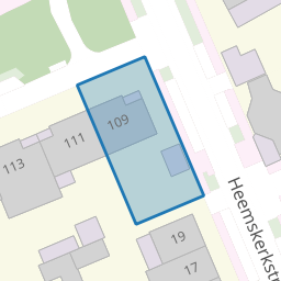 Perceel GZE00-A-4917