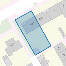 Perceel GZE00-A-4919