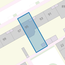 Perceel GZE00-A-4922