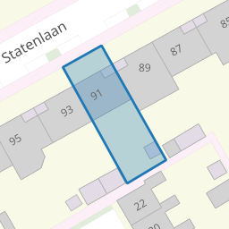 Perceel GZE00-A-4924