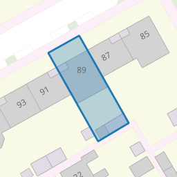 Perceel GZE00-A-4925