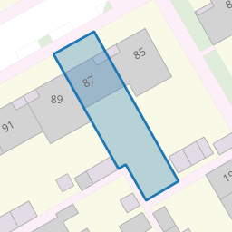 Perceel GZE00-A-4926