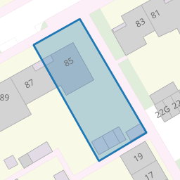 Perceel GZE00-A-4927