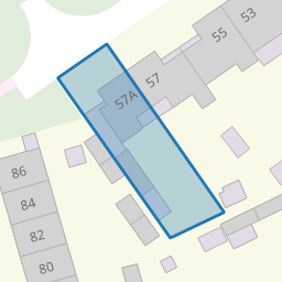 Perceel GZE00-A-4931