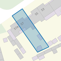 Perceel GZE00-A-4932