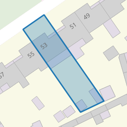 Perceel GZE00-A-4934