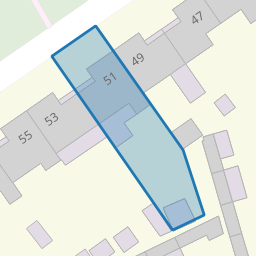 Perceel GZE00-A-4935