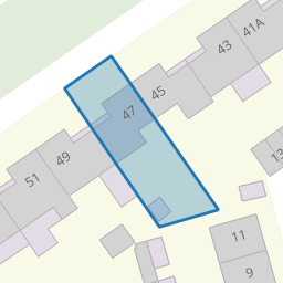 Perceel GZE00-A-4937