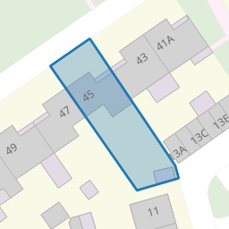 Perceel GZE00-A-4938