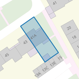 Perceel GZE00-A-4940