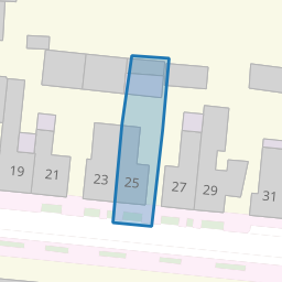Perceel GZE00-A-4948