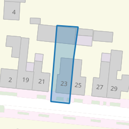 Perceel GZE00-A-4949