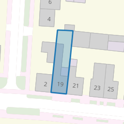 Perceel GZE00-A-4951