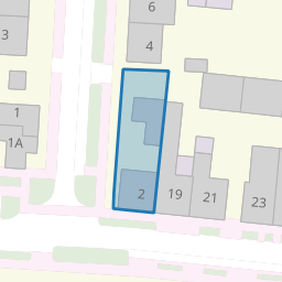 Perceel GZE00-A-4952