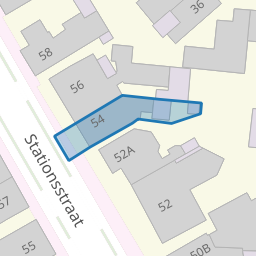 Perceel GZE00-A-4957