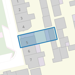 Perceel GZE00-A-4962