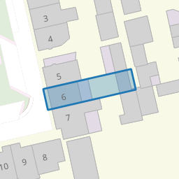 Perceel GZE00-A-4963