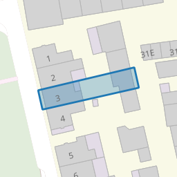 Perceel GZE00-A-4965